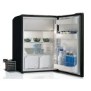 Ψυγείο Εντοιχισμένο Vitrifrigo 130L C130L