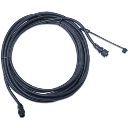 Καλώδιο Δικτύου NMEA 2000 Backbone Cable 0.3m - Garmin GA-010-11
