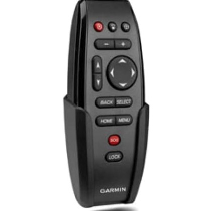 Τηλεχειριστήριο Ασύρματο GPSMAP Wireless Remote Control - Garmin