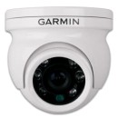 Κάμερα Ασφαλείας GC 10 - Garmin GA-010-11372-02