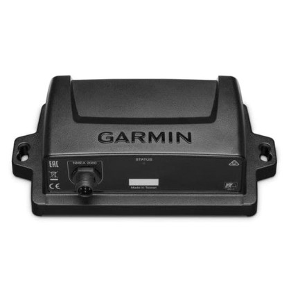 Αισθητήρας Γραμμής Πλεύσης 9-axis Heading Sensor - Garmin GA-010