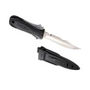 Μαχαίρι Κατάδυσης Mini Blade - Omer