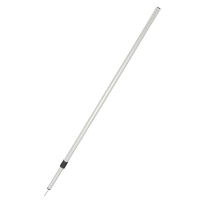 Ορθοστάτης Αλουμινίου Πτυσσόμενος Extension Pole 220cm - Oztrail