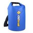 Τσάντα Στεγανή Drysac 5L - Oztrail - Μπλε