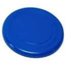 Δίσκος Frisbee 40-17576