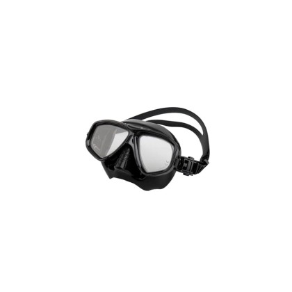 Μάσκα Κατάδυσης Σιλικόνης Hero -  XDive 61016