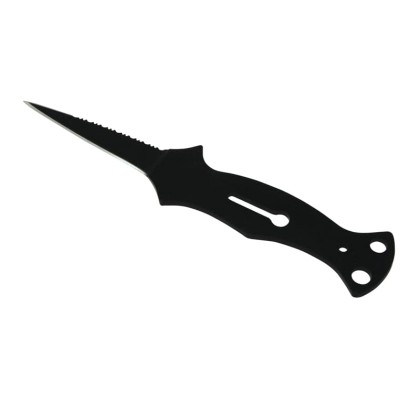Μαχαίρι Κατάδυσης Tool 9 - XDive 65124