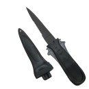 Μαχαίρι Κατάδυσης Ribbon Teflon 9cm - XDive 65110
