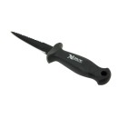 Μαχαίρι Κατάδυσης Pike Black 9cm - XDive 65116
