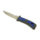 Μαχαίρι Κατάδυσης Taipan 11.4cm - XDive 65101