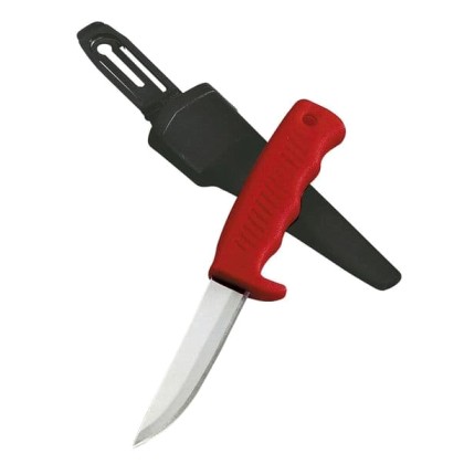 Μαχαίρι Ψαρέματος Python 10.2cm - XDive 65105