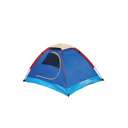 Σκηνή Camping Παιδική - PANDA 10406
