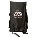 Σακίδιο Πλάτης Magic Backpack για SUP και Καγιάκ - Aqua Marina 2