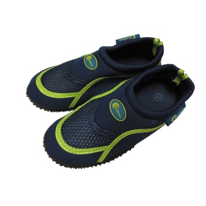 Παπούτσια Θαλάσσης Neoprene Παιδικά - Bluewave 61772