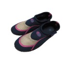 Παπούτσια Θαλάσσης Neoprene Γυναικεία - Bluewave 61761
