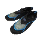 Παπούτσια Θαλάσσης Neoprene Ανδρικά - Bluewave 61767