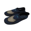 Παπούτσια Θαλάσσης Neoprene Ανδρικά - Bluewave 61785