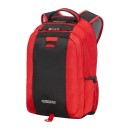 Σακίδιο Πλάτης Laptop Urban Groove Backpack 15.6'' 25L Κόκκινο -