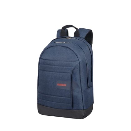 Σακίδιο Πλάτης Laptop Sonicsurfer Backpack 39.6cm 15.6'' Μπλε Mi
