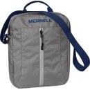 Τσαντάκι Ώμου Tablet Bag Glen 2.0 Frost Grey/Blue - Merrell 2362