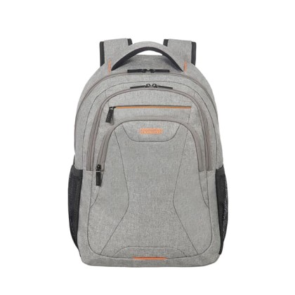 Σακίδιο Πλάτης Laptop At Work Backpack Melange 15.6'' 25L Γκρι -