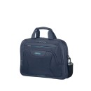 Τσάντα Laptop Χαρτοφύλακας At Work Briefcase 15.6'' Μπλε - Ameri