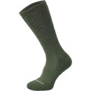 Κάλτσες Ισοθερμικές Trekking Performance Socks TRE 2 Χακί - Como