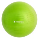 Μπάλα Γυμναστικής Top Ball 45cm inSPORTline 3908-6