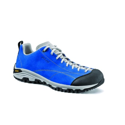 Παπούτσια Πεζοπορίας Ανδρικά Le Florians Original Royal Blue - L