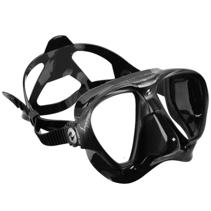 Μάσκα Κατάδυσης Σιλικόνης Impression - Aqualung 122060
