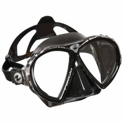 Μάσκα Κατάδυσης Σιλικόνης Favola - Technisub 108430