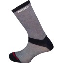 Κάλτσες Elbrus Ανθρακί - MUND 312