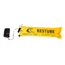 Σωστικό Βοήθημα Πλεύσης Restube Classic - Restube 66402