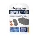 Σετ Επισκευής Αεροστρώματος SeaToSummit Mat Repair Kit