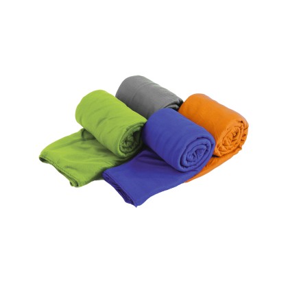 Πετσέτα Microfiber SeaToSummit Pocket Towel