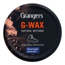 Κερί Αδιαβροχοποίησης Grangers G Wax 80 gr