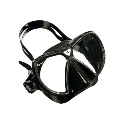 Μάσκα Κατάδυσης Σιλικόνης Visionflex - Aqualung MS379111