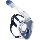 Μάσκα Ενηλίκων Full Face Smart Snorkel - Aqualung SC3350410S