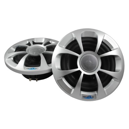 Ηχεία Αδιάβροχα Marine Speaker Aquatic AV Sport-Series 7.5''  - 