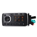 Stereo Bluetooth Αδιάβροχο 12V - EVAL 01280-3