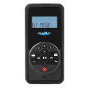 Τηλεχειριστήριο Aquatic AV για Stereo Bluetooth - EVAL 03073-R