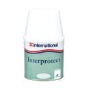 Υπόστρωμα Interprotect Γκρι 2.5L - International