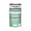 Υπόστρωμα Interprotect Γκρι 0.75L - International
