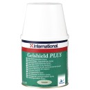 Υπόστρωμα Gelshield Plus Πράσινο 2.25L - International