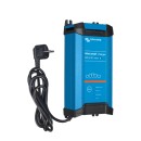 Φορτιστής Blue Power Smart 24/8 24V 8A IP22 - Victron Energy