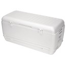 Ψυγείο Φορητό Quick & Cool 150 142L - IGLOO 41612
