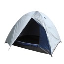 Σκηνή Camping 4 Ατόμων Trend II - PANDA 10344