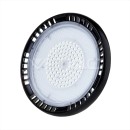 LED Καμπάνα UFO Samsung SMD 150W 6400K ψυχρό λευκό 120° Meanwell