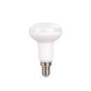 Λάμπα led diolamp τύπου καθρέπτου R50 E14 7watt 230v ψυχρό λευκό