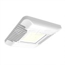 LED φωτιστικό οροφής v-tac samsung 150W 230V ψυχρό λευκό 6400K 1